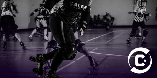 New-Home-Team-Logos-CRD