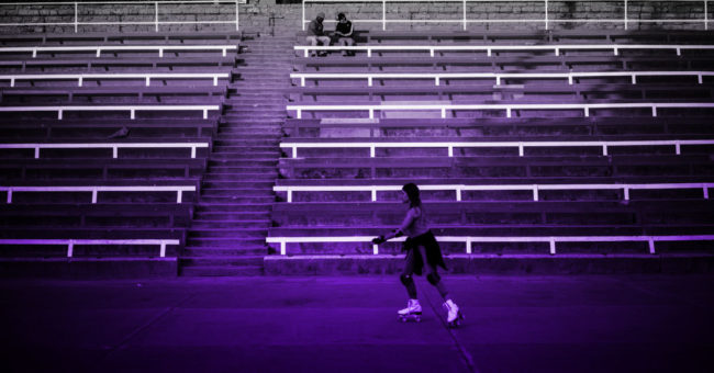 OUTDOOR-SKATING-BLOG