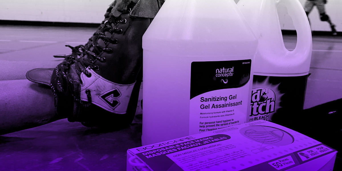 RETURNTOPRACTICE-BLOG