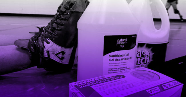 RETURNTOPRACTICE-BLOG