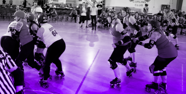 DROP-IN-SKATERS-MAIN-IMAGE